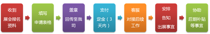 QQ图片20180719175322.png