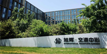 左侧联系我们